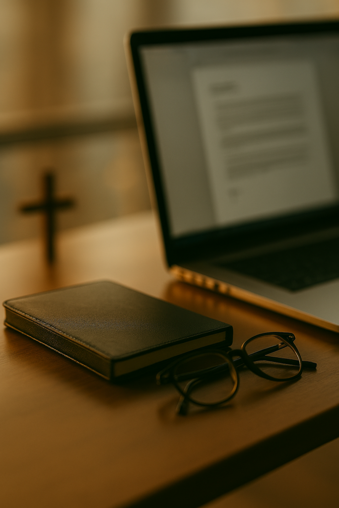 Services / Servicios services