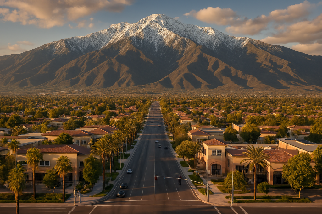 Elite Investigation & Protection for Legal Professionals, Insurance Carriers, and Private Individuals. a wide, cinematic co