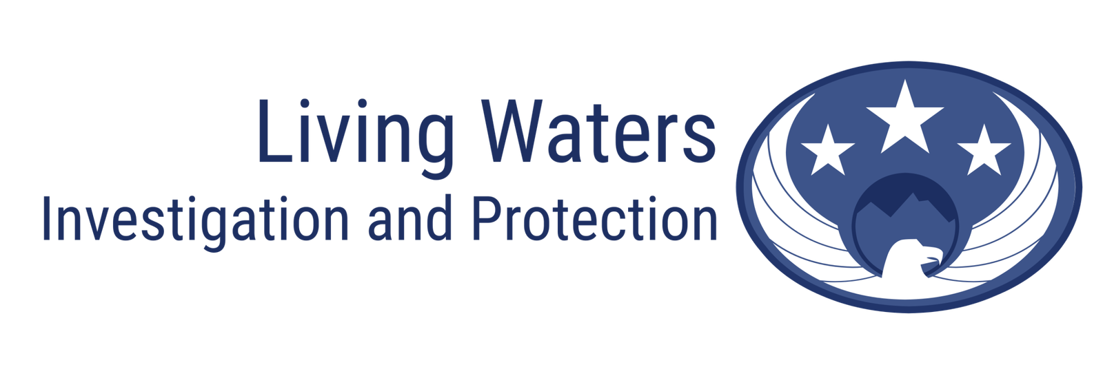 Living Waters | Corporate Investigations & Litigation Support