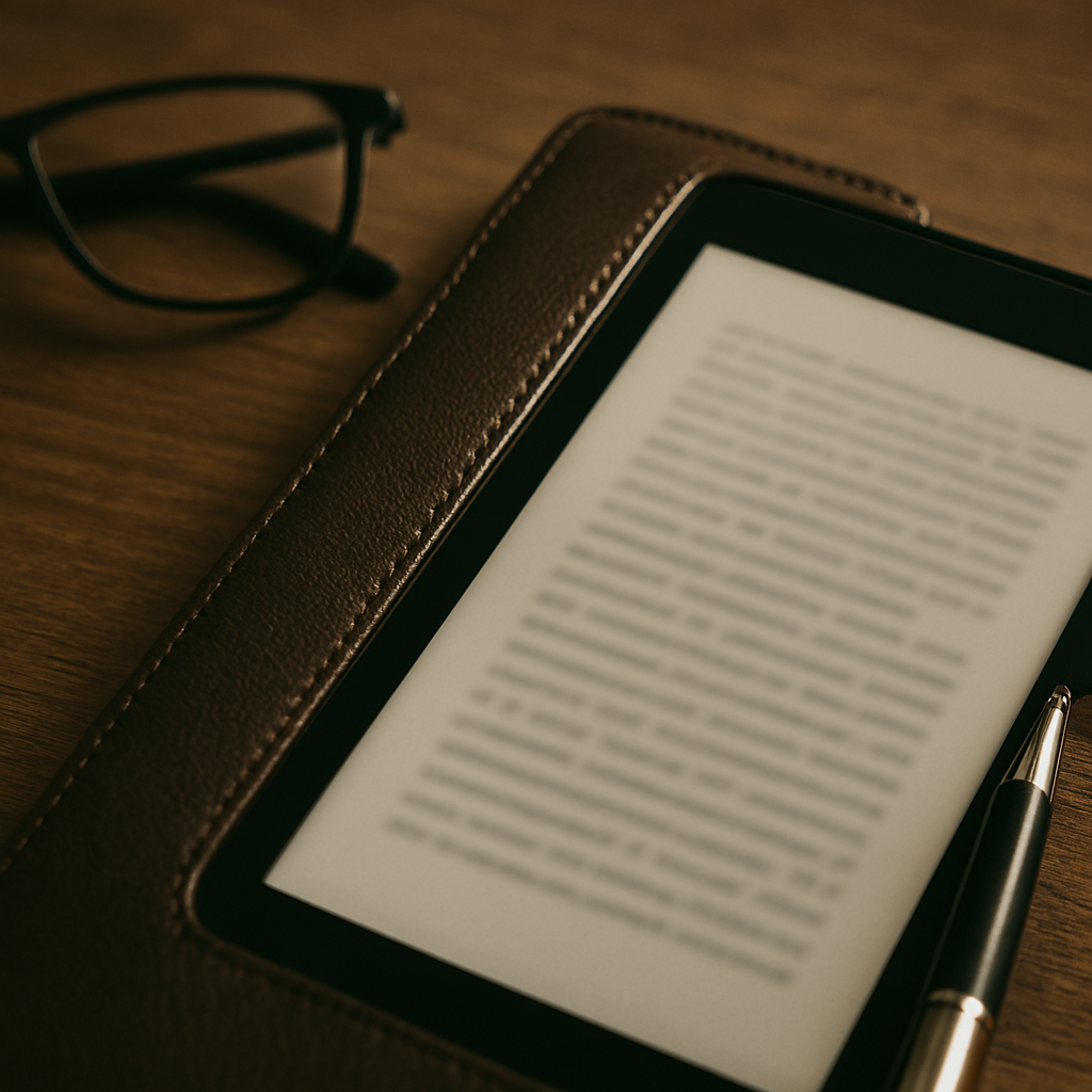 high quality close u report