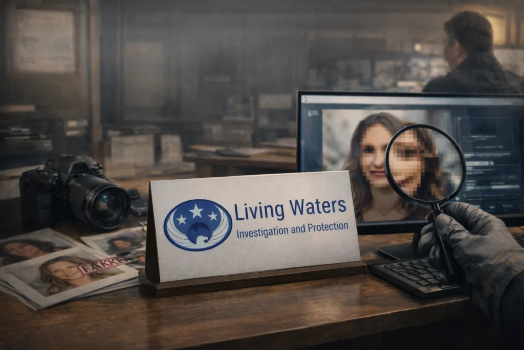 Evidence Integrity Matters: How to Spot (and Stop) AI-Generated Fraud in California ooptanbzuam