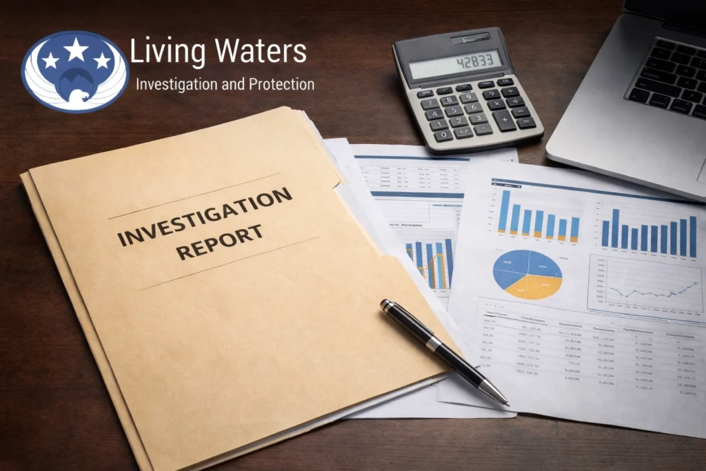 The Professional Investigator’s Guide to Pricing: Flat Rates vs. Hourly for Complex Cases cdsnytvin t